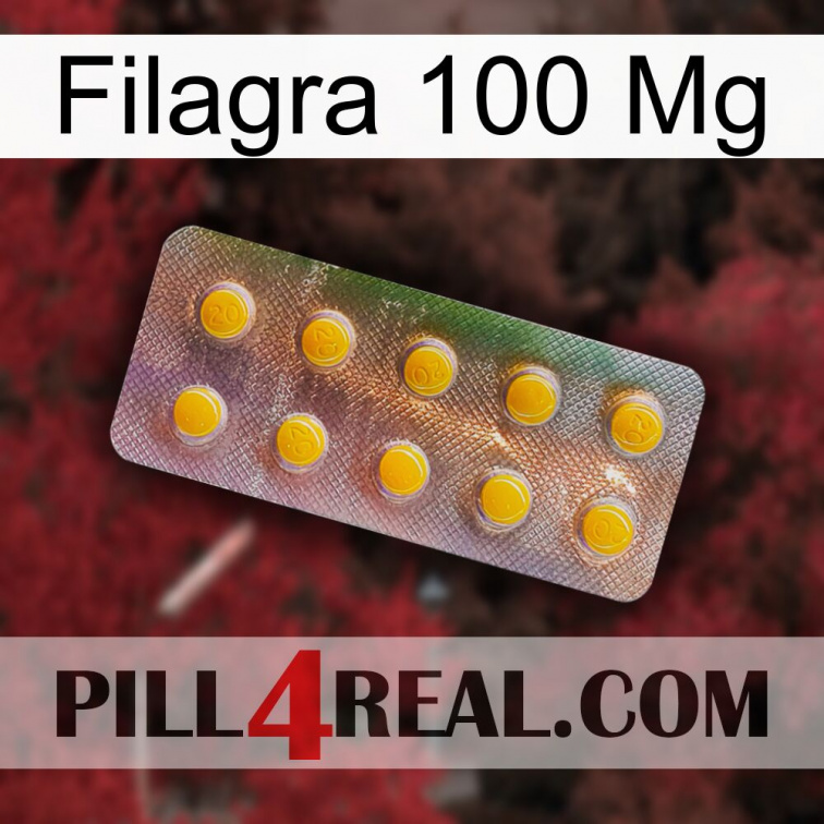 Filagra 100Mg new11